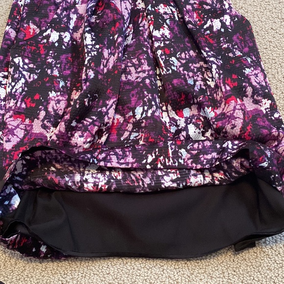 Strapless Max and Cleo dress - Picture 7 of 7